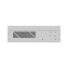 Reyee RG-SPL2032-SC-P