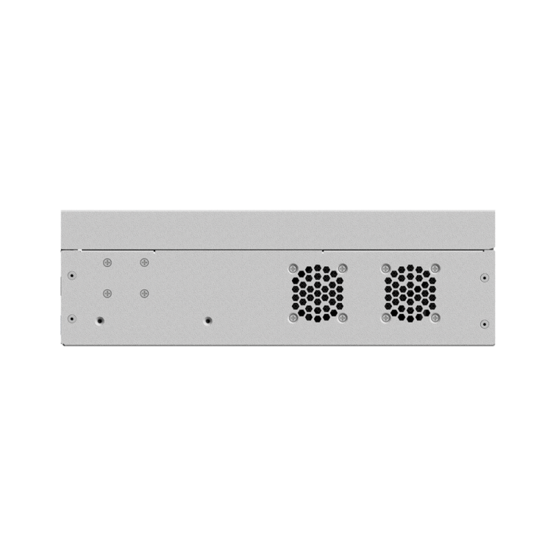 Reyee RG-SPL2032-SC-P