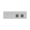 Reyee RG-SPL2032-SC-P