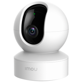 Imou IPC-DK2P-3R1W-