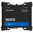 Teltonika TK-RUT976