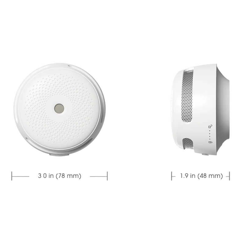 X-Sense FS31