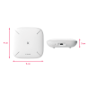 X-Sense FS31