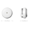 X-Sense FS61