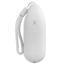 X-Sense STH51