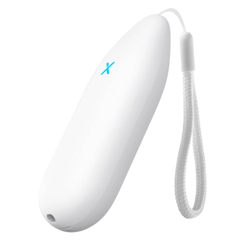 X-Sense STH51
