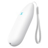 X-Sense STH51