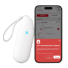 X-Sense STH51