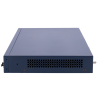 DS-3E0520HP-E