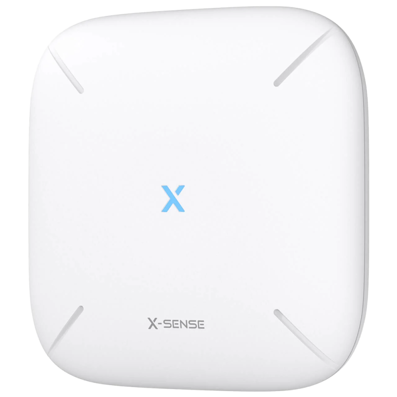 X-Sense SWS54