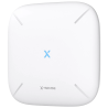 X-Sense SWS54