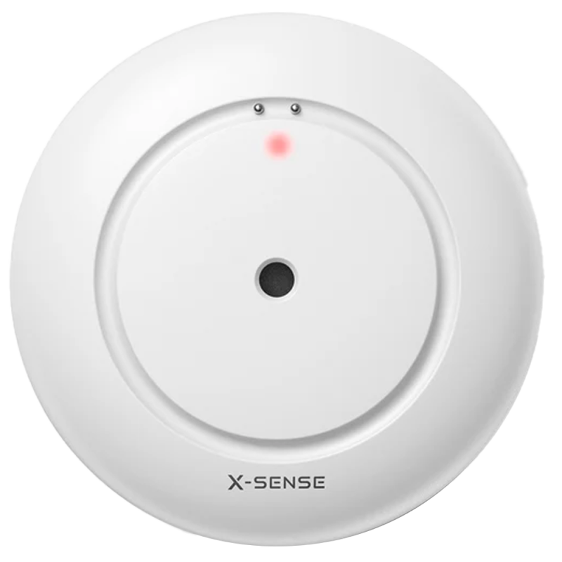 X-Sense SWS54