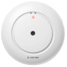 X-Sense SWS54