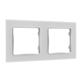 Shelly SH-WALL-FRAME-2-W