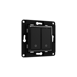 Shelly SH-WALL-SWITCH-2-B