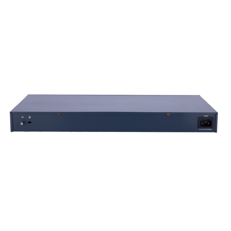DS-3E0520HP-E