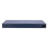 DS-3E0520HP-E