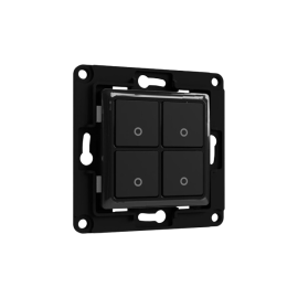 Shelly SH-WALL-SWITCH-4-B
