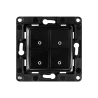 Shelly SH-WALL-SWITCH-4-B