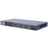 DS-3E0528HP-E