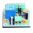 YLI PCB-505
