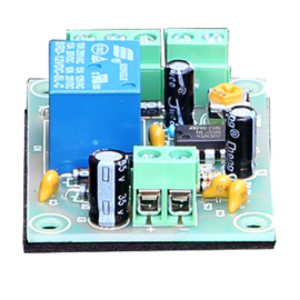 YLI PCB-505