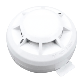 Wizmart NB380F-H2L