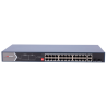 DS-3E0528HP-E