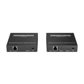 LENKENG HDMI-EXT-1080p60-KVM150