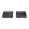 LENKENG HDMI-EXT-1080p60-KVM150