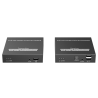 LENKENG HDMI-EXT-1080p60-KVM150