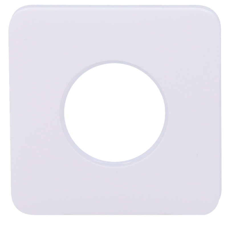 Ajax AJ-SOLOCOVER-W