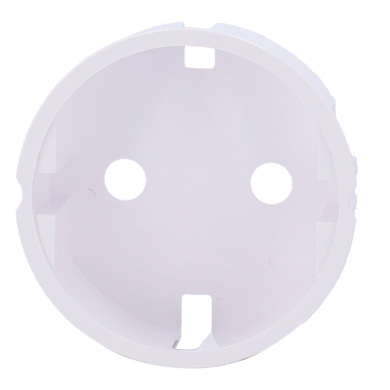Ajax AJ-SOLOCOVER-W