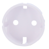 Ajax AJ-SOLOCOVER-W