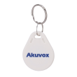 Akuvox AK-TAG-MF-P