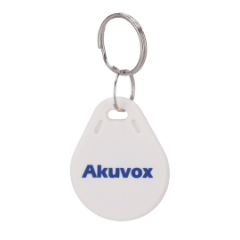 Akuvox AK-TAG-MF-P