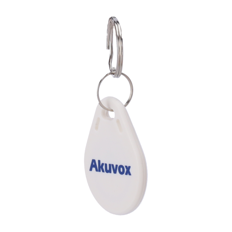 Akuvox AK-TAG-MF-P