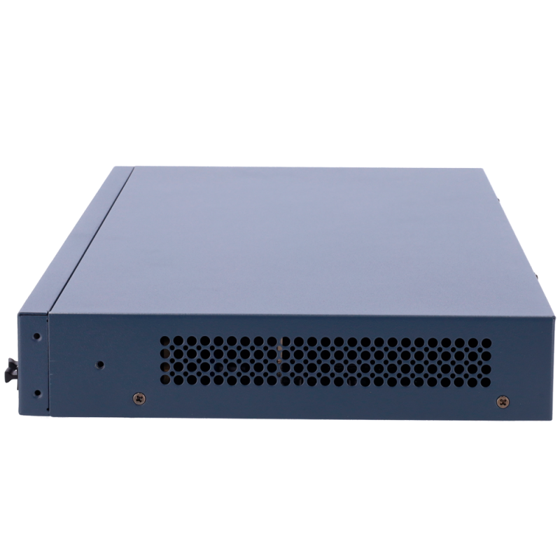 DS-3E0528HP-E