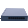 DS-3E0528HP-E