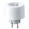 Aqara AQ-SP-EUC01