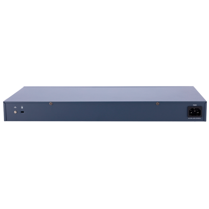 DS-3E0528HP-E