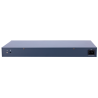 DS-3E0528HP-E