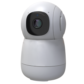 VicoHome CB160