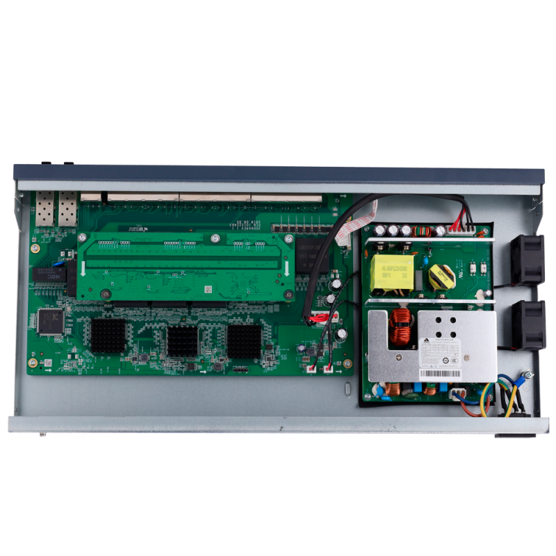 DS-3E0528HP-E
