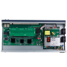 DS-3E0528HP-E