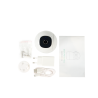 VicoHome CB160