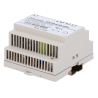 Oem DC12V3A-DIN-UPS-P