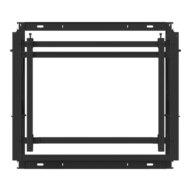 Hikvision DS-DN5501W-U1