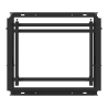 Hikvision DS-DN5501W-U1
