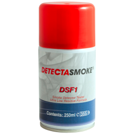 Oem DSF1